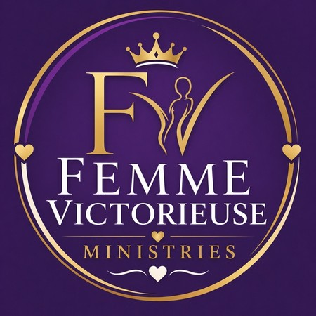 Femmes Victorieuses